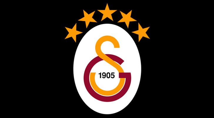 Galatasaray’dan açıklama! “Suç duyurusunda bulunulacaktır”