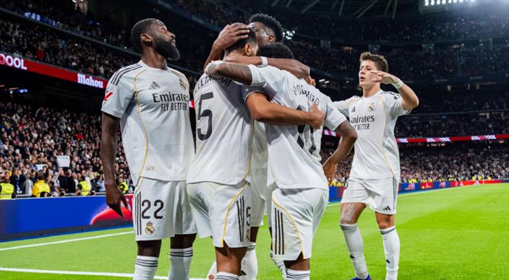 Galatasaray’dan Real Madrid’in yıldızına transfer kancası! Flaş iddia