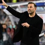 Galatasaray’ın kamp kadrosu belli oldu! Tam 5 eksik