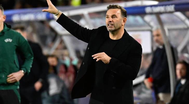 Galatasaray’ın kamp kadrosu belli oldu! Tam 5 eksik