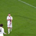 Gaziantep FK böyle 10 kişi kaldı!