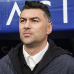 Gaziantep FK, ligde 4 maçtır galibiyetten uzak