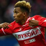 Gedson Fernandes’in bonservis bedeli belli oldu! Devre arasında…