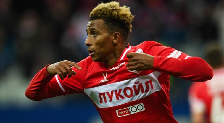 Gedson Fernandes’in bonservis bedeli belli oldu! Devre arasında…