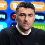 Geri dönüyor! Burak Yılmaz ile anlaşma sağlandı