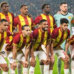 Göztepe, emin adımlarla Avrupa hedefine ilerliyor!