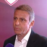 Göztepe’ye yeni tesis müjdesi