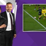 Günün tartışmalı pozisyonları TRİO’da konuşuldu