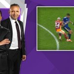 Günün tartışmalı pozisyonları TRİO’da konuşuldu