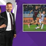 Günün tartışmalı pozisyonları TRİO’da konuşuldu