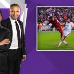 Günün tartışmalı pozisyonlarına TRİO’da son nokta!