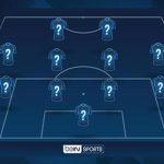 Haftanın 11’i sizin oylarınızla belli oluyor!