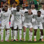 Hesap.com Antalyaspor’dan teknik direktör açıklaması