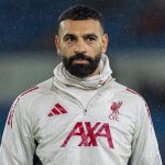 İddialar alevlendi! Mohamed Salah’ın gizli görüşmesi basına sızdı