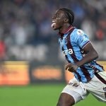 Inao Oulai’nin transferi için devreye girdiler! 40 milyon Euro…