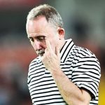 İsimler belli oldu! İşte Beşiktaş’ın transfer listesi ve ayrılacaklar