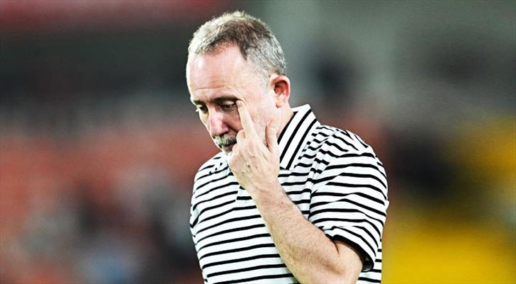 İsimler belli oldu! İşte Beşiktaş’ın transfer listesi ve ayrılacaklar