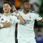 İspanya’dan flaş iddia! Galatasaray, Real Madrid’in yıldızını istiyor