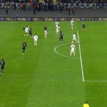 İşte Anderson Talisca’nın iptal edilen golü