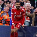 İşte Galatasaray’ın Mohamed Salah’a yapacağı teklif! İtalyanlar duyurdu