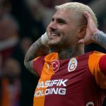 İşte Mauro Icardi’nin tarihe geçen golü!