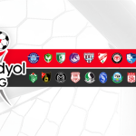 İşte Trendyol 1. Lig’de 19. haftanın programı