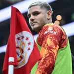 İtalya’da gündem Mauro Icardi! 3 kulüp birden…