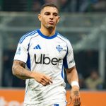 İtalyanlar, Fenerbahçe’nin istediği bonservis bedelini duyurdu!