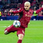 İtalyanlar, Mauro Icardi sürprizini duyurdu! Yeni adresi…