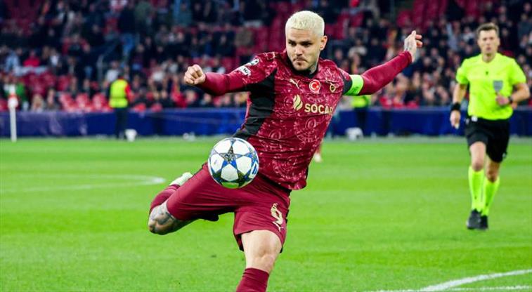 İtalyanlar, Mauro Icardi sürprizini duyurdu! Yeni adresi…