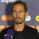 Joao Pereira: “Artık gol atabiliyoruz”