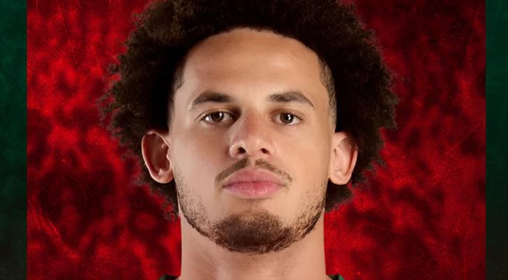 Karşıyaka Basketbol’a Galatasaray’dan transfer