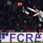 Kenan Yıldız için kritik zirve! Harekete geçildi