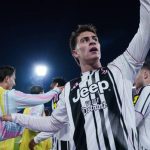 Kenan Yıldız’a İtalya’da büyük onur! Ödülü kaptı