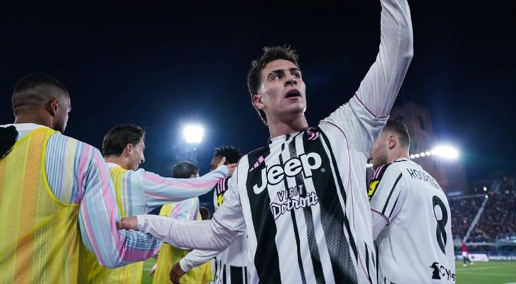 Kenan Yıldız’a İtalya’da büyük onur! Ödülü kaptı