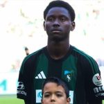 Kocaelispor’dan Galatasaray’a sürpriz transfer iddiası!