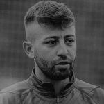 Kocaelispor’un eski futbolcusu hayatını kaybetti