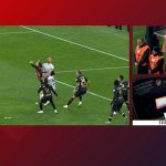 Kocaelispor’un penaltı beklentisi VAR’dan döndü!