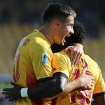 Lecce evinde Pisa’yı tek golle geçti! İşte maçın özeti