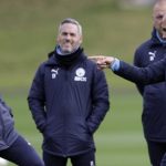 Manchester City, Guardiola’nın halefini buldu! Gelecek yaz…