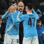 Manchester City’de kırmızı alarm! Galatasaray maçında…