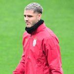 Mauro Icardi kararını verdi! Ailevi nedenler ve Milan detayı…