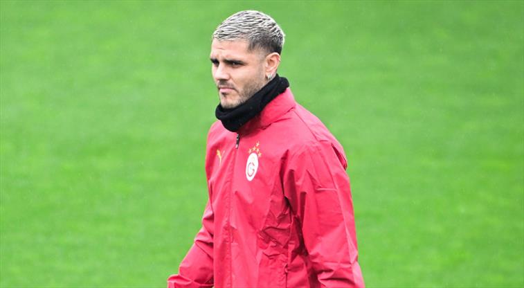 Mauro Icardi kararını verdi! Ailevi nedenler ve Milan detayı…