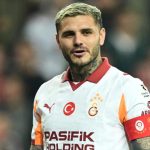 Mauro Icardi’nin yeni adresini duyurdular! Sürpriz takım