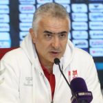 Mehmet Altıparmak: “Bizim için final niteliğinde…”