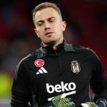 Mert Günok’tan ayrılık söylentilerine net cevap!