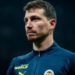 Mert Hakan Yandaş’ın avukatından açıklama geldi!