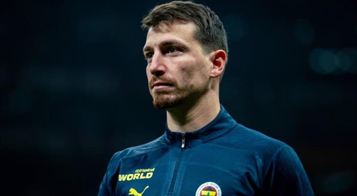 Mert Hakan Yandaş’ın avukatından açıklama geldi!