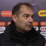 Metin Diyaydin: “4 aylık sıkıntılı süreçten çıktık”