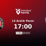 Mısırlı.com.tr Fatih Karagümrük – Kocaelispor